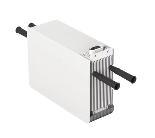 Huawei LUNA2000-7KW-E1 Batteriemodul 7kWh