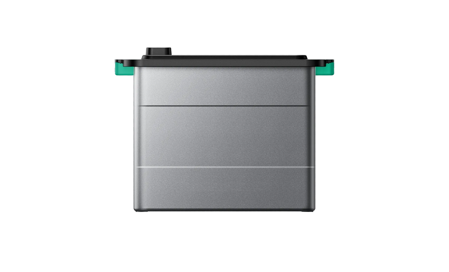 Zendure AB2000X Erweiterungsbatterie