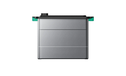 Zendure AB2000X Erweiterungsbatterie