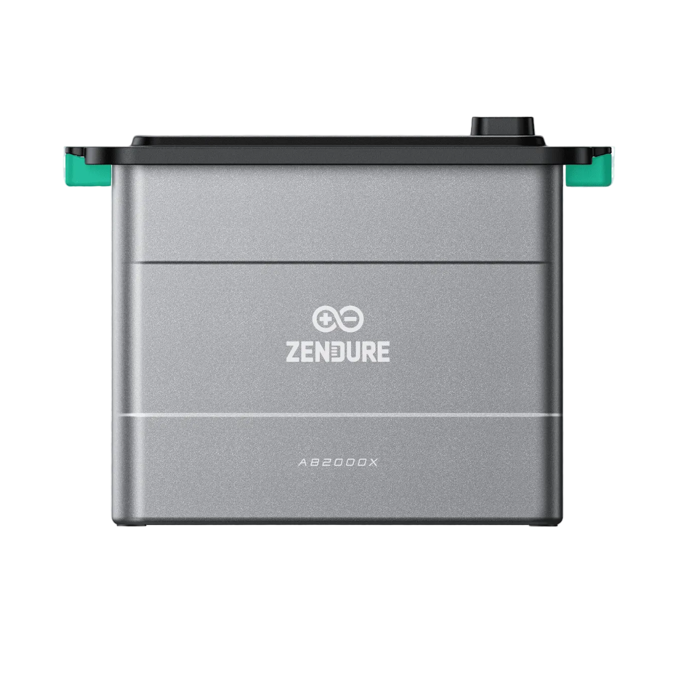 Zendure AB2000X Erweiterungsbatterie