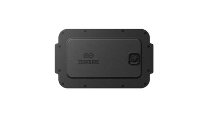 Zendure AB2000X Erweiterungsbatterie