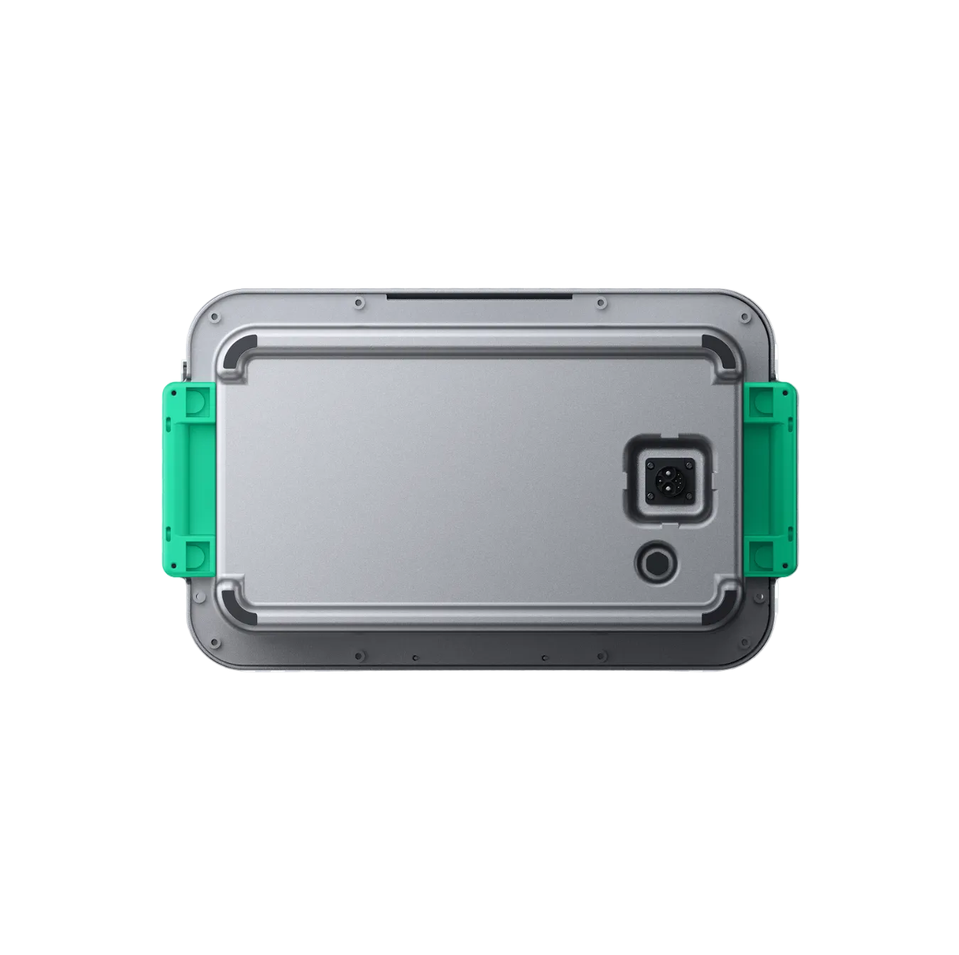 Zendure AB2000X Erweiterungsbatterie