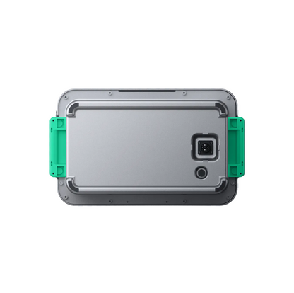 Zendure AB2000X Erweiterungsbatterie
