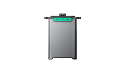 Zendure AB2000X Erweiterungsbatterie