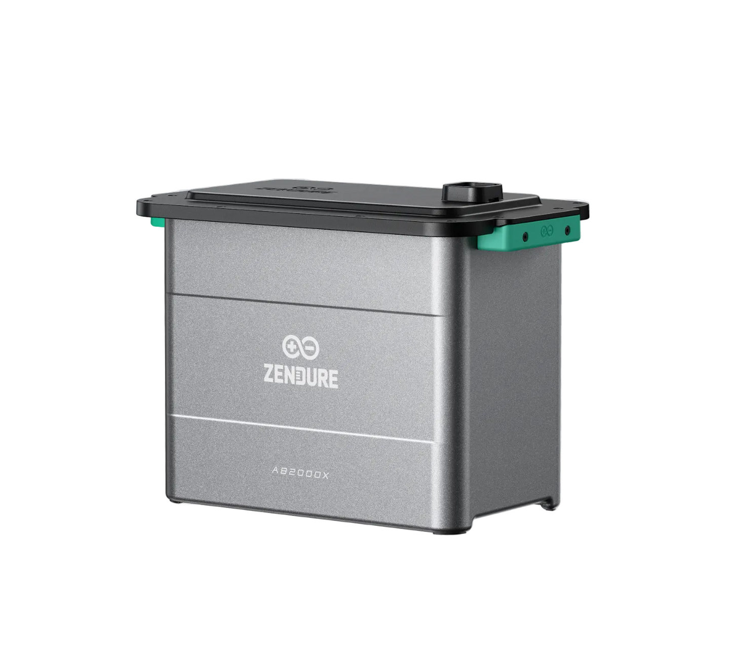 Zendure AB2000X Erweiterungsbatterie