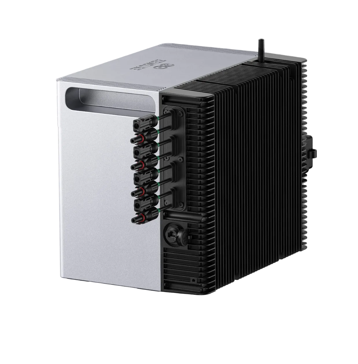 Zendure SolarFlow 2400 Pro