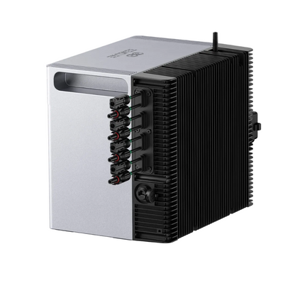 Zendure SolarFlow 2400 Pro