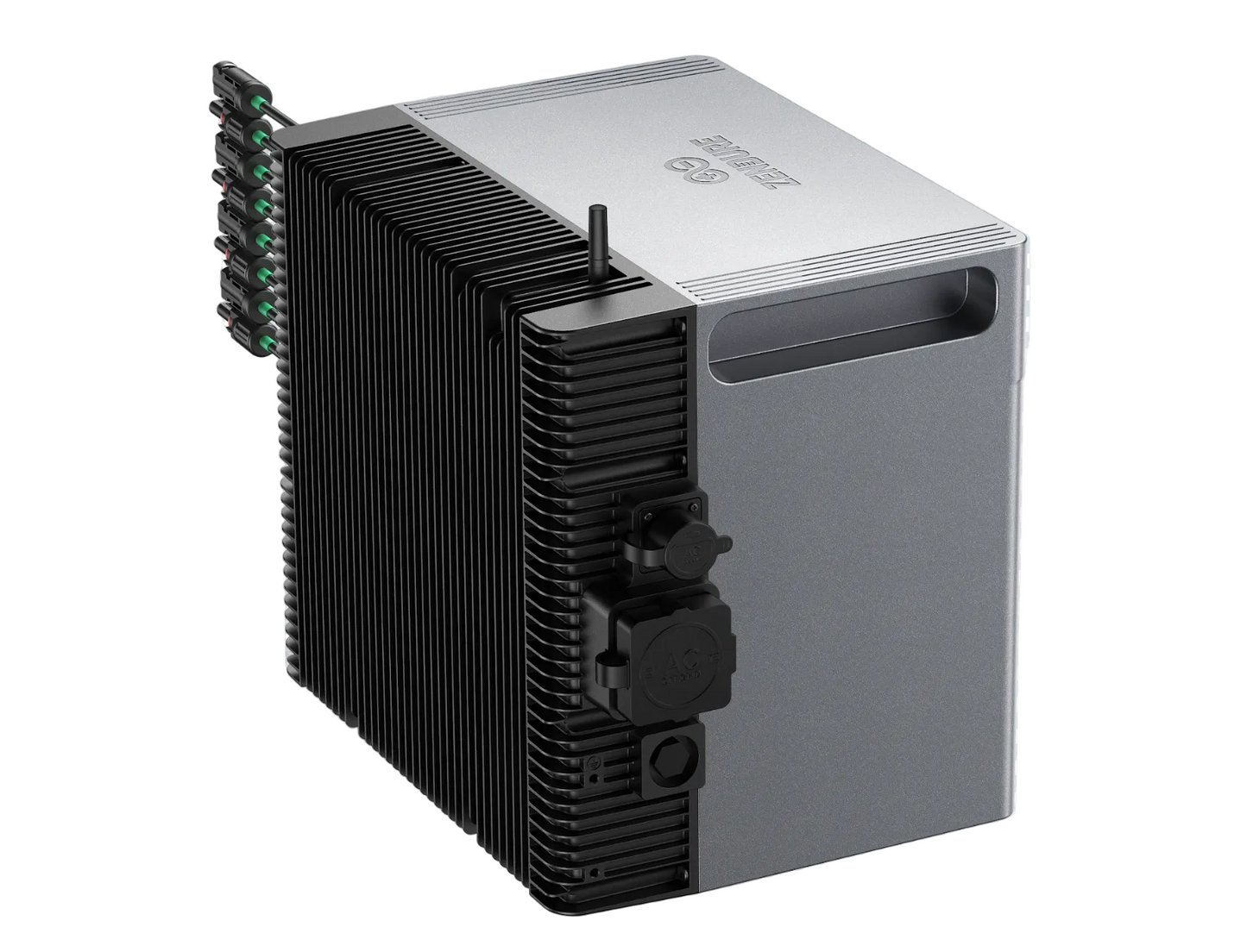 Zendure SolarFlow 2400 Pro