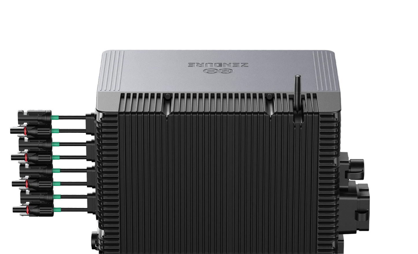 Zendure SolarFlow 2400 Pro