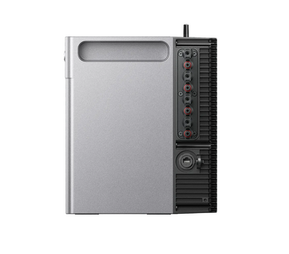 Zendure SolarFlow 2400 Pro