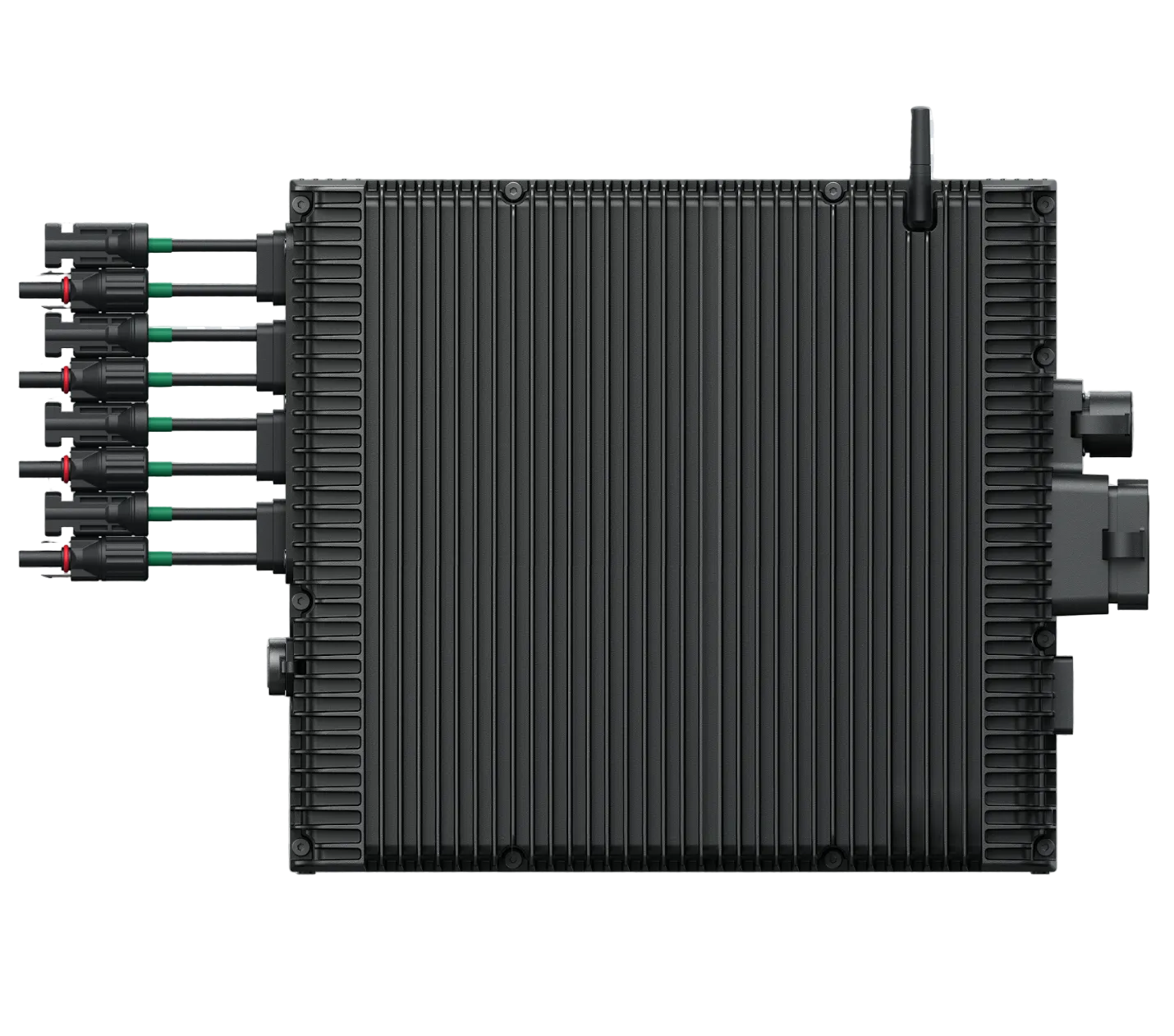 Zendure SolarFlow 2400 Pro