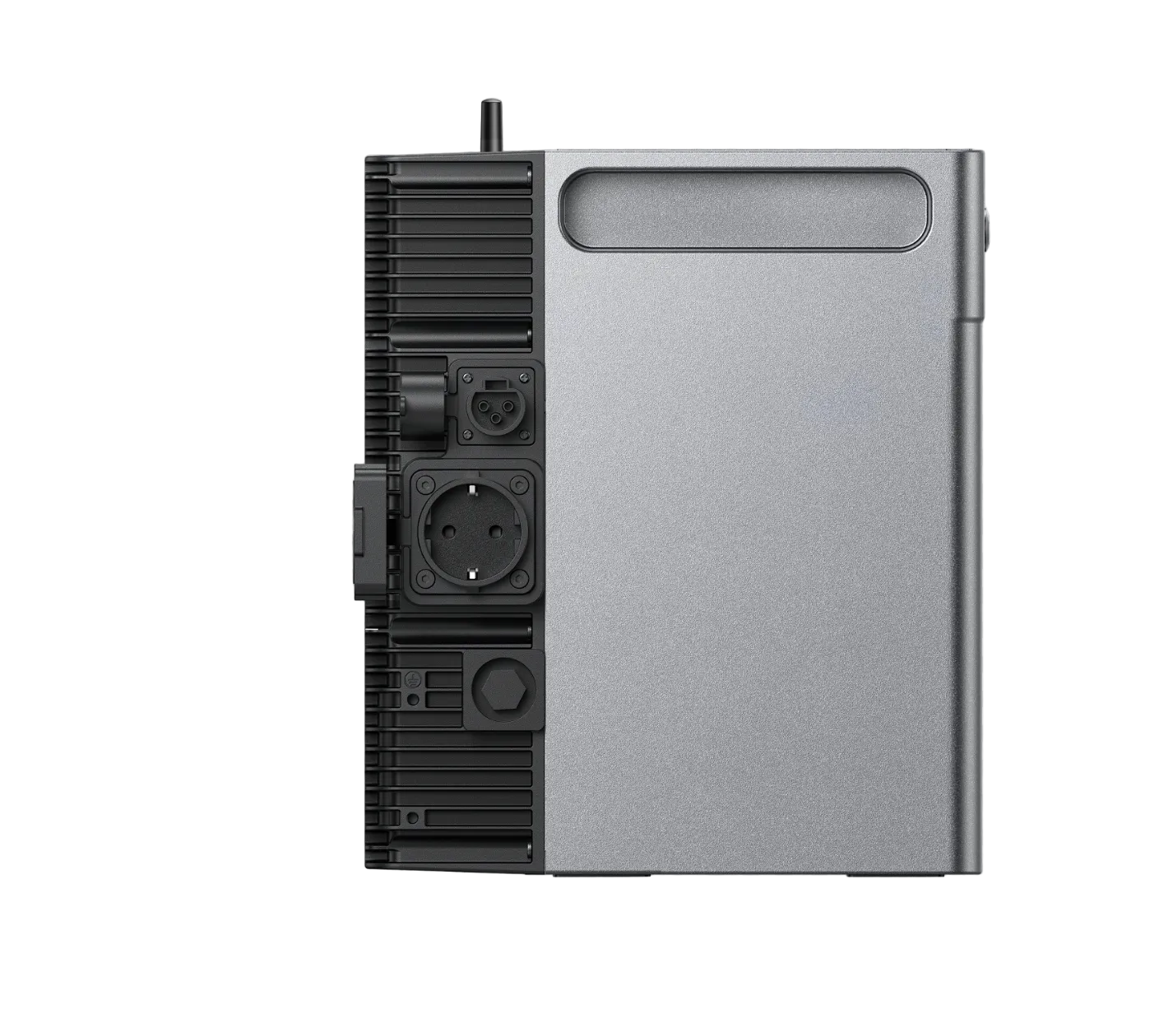 Zendure SolarFlow 2400 Pro