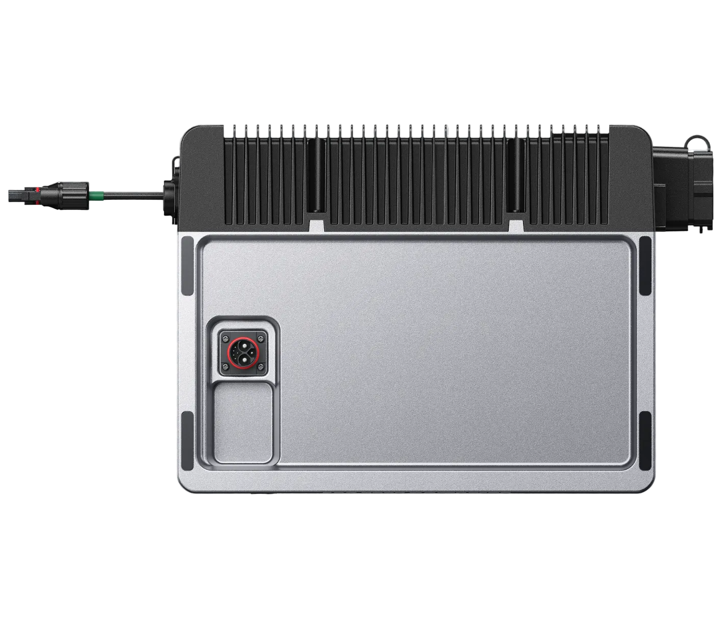 Zendure SolarFlow 2400 Pro