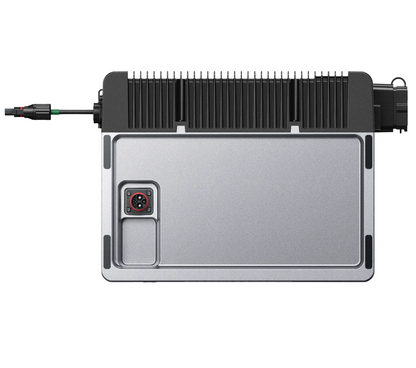 Zendure SolarFlow 2400 Pro
