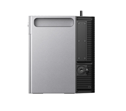 Zendure SolarFlow 2400 AC+