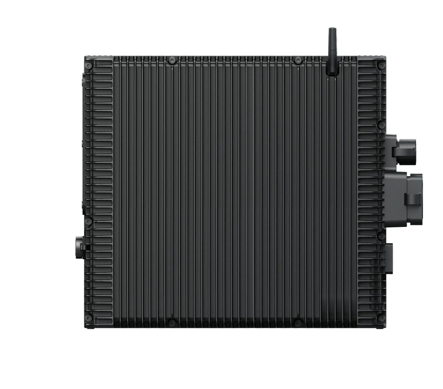 Zendure SolarFlow 2400 AC+