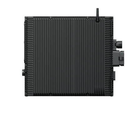Zendure SolarFlow 2400 AC+