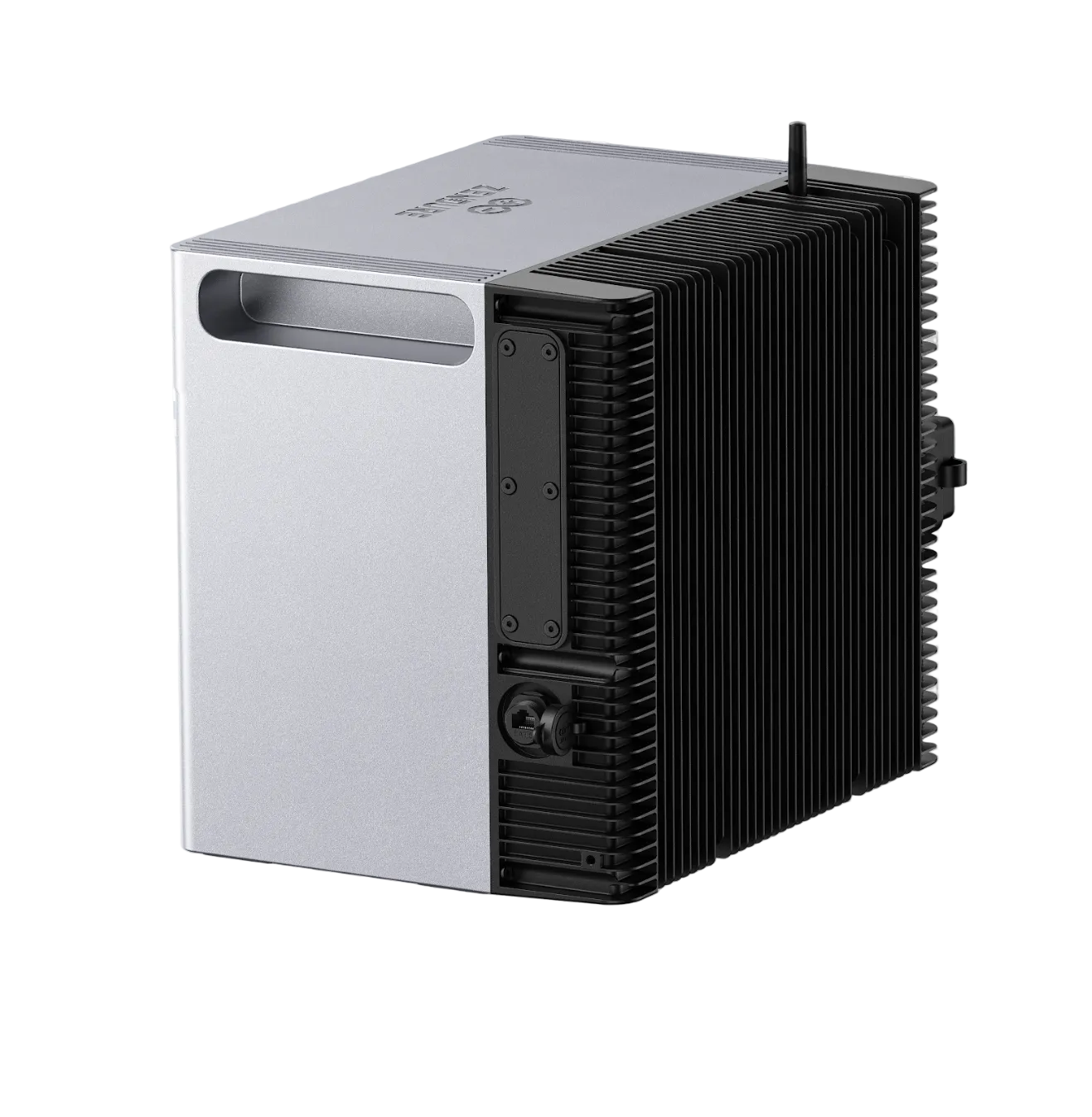 Zendure SolarFlow 2400 AC+