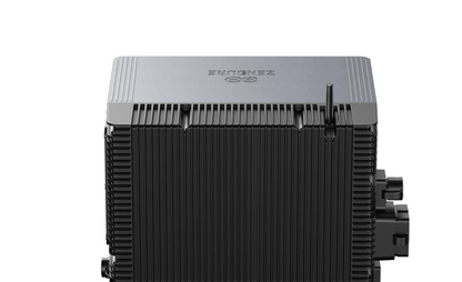 Zendure SolarFlow 2400 AC+