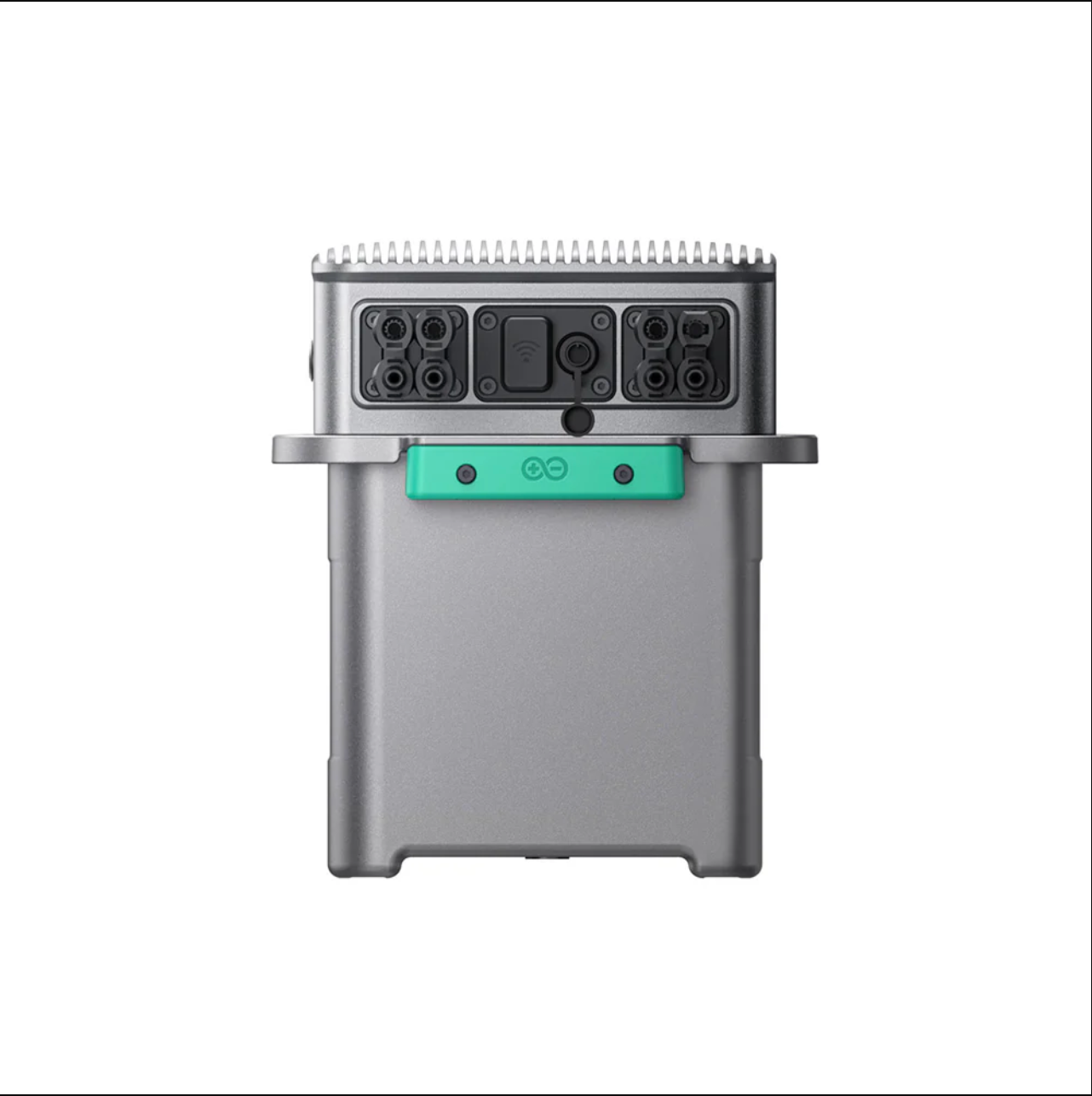 Zendure SolarFlow 800 Pro 2