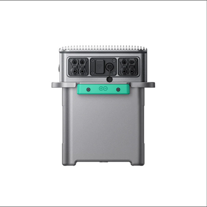 Zendure SolarFlow 800 Pro 2