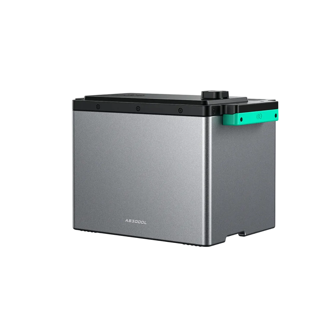 Zendure Solarflow AB3000L Erweiterungsbatterie