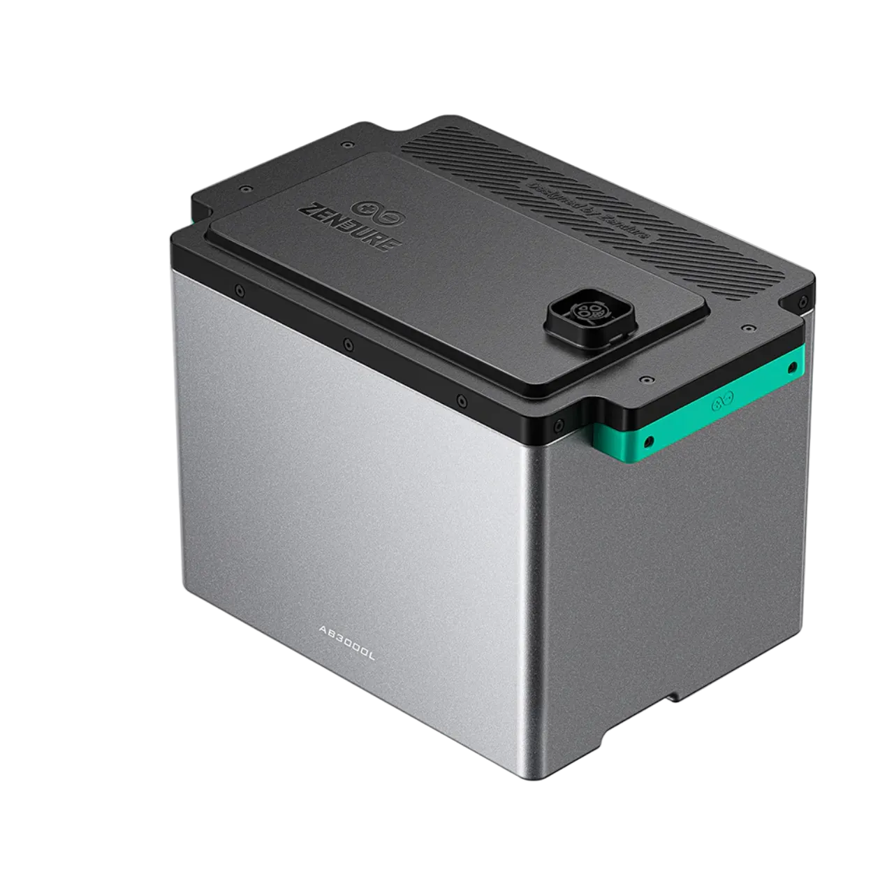 Zendure Solarflow AB3000L Erweiterungsbatterie