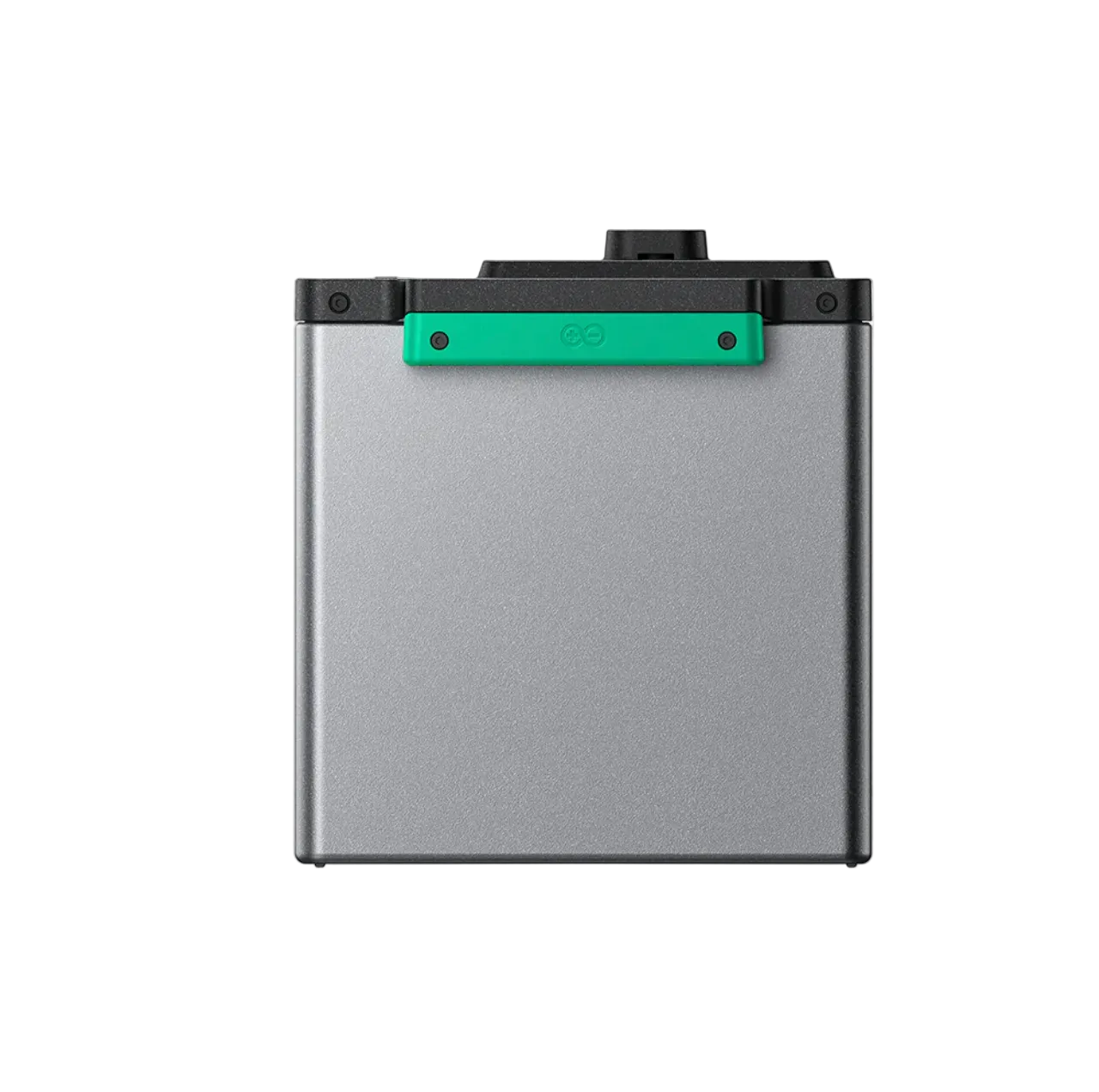 Zendure Solarflow AB3000L Erweiterungsbatterie