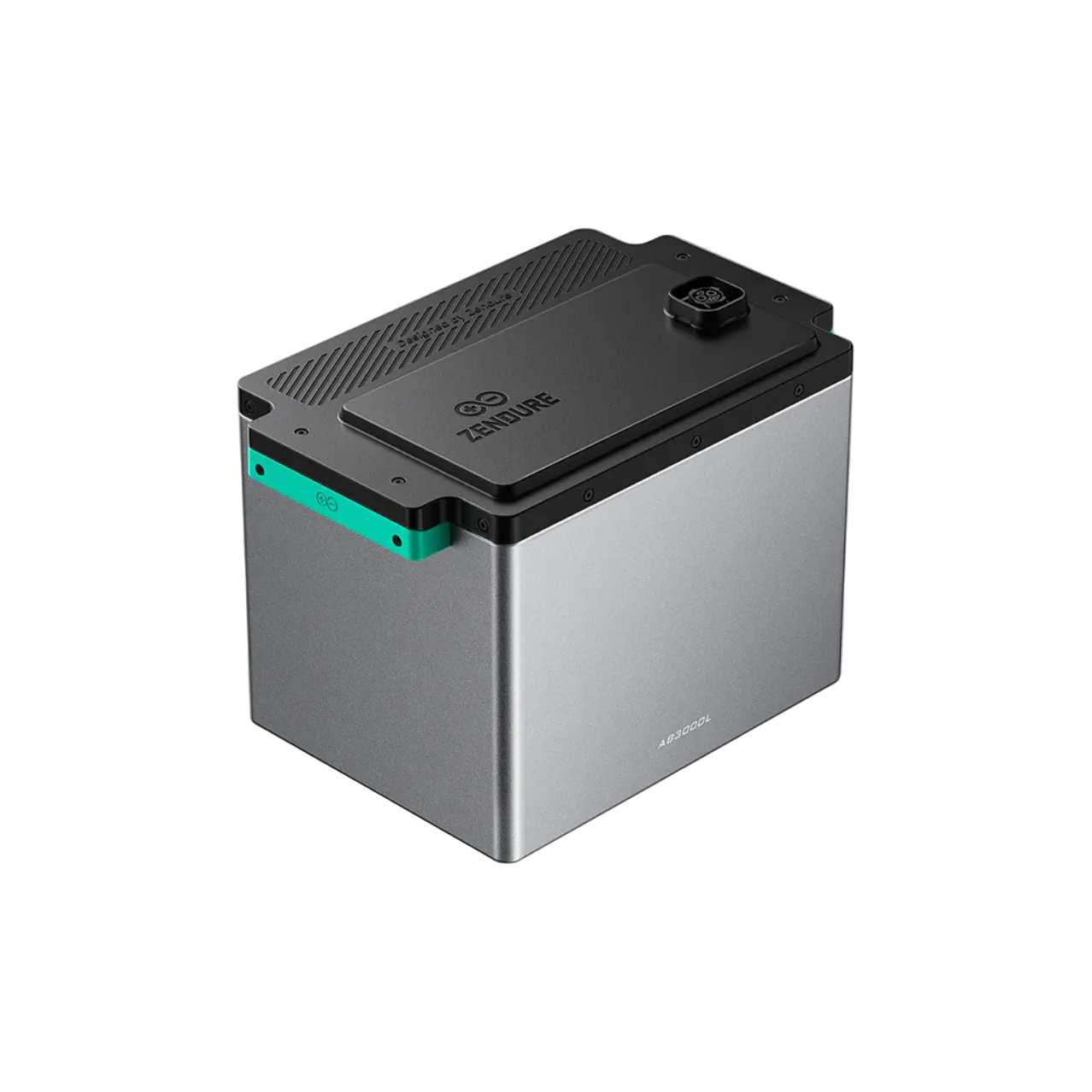 Zendure Solarflow AB3000L Erweiterungsbatterie