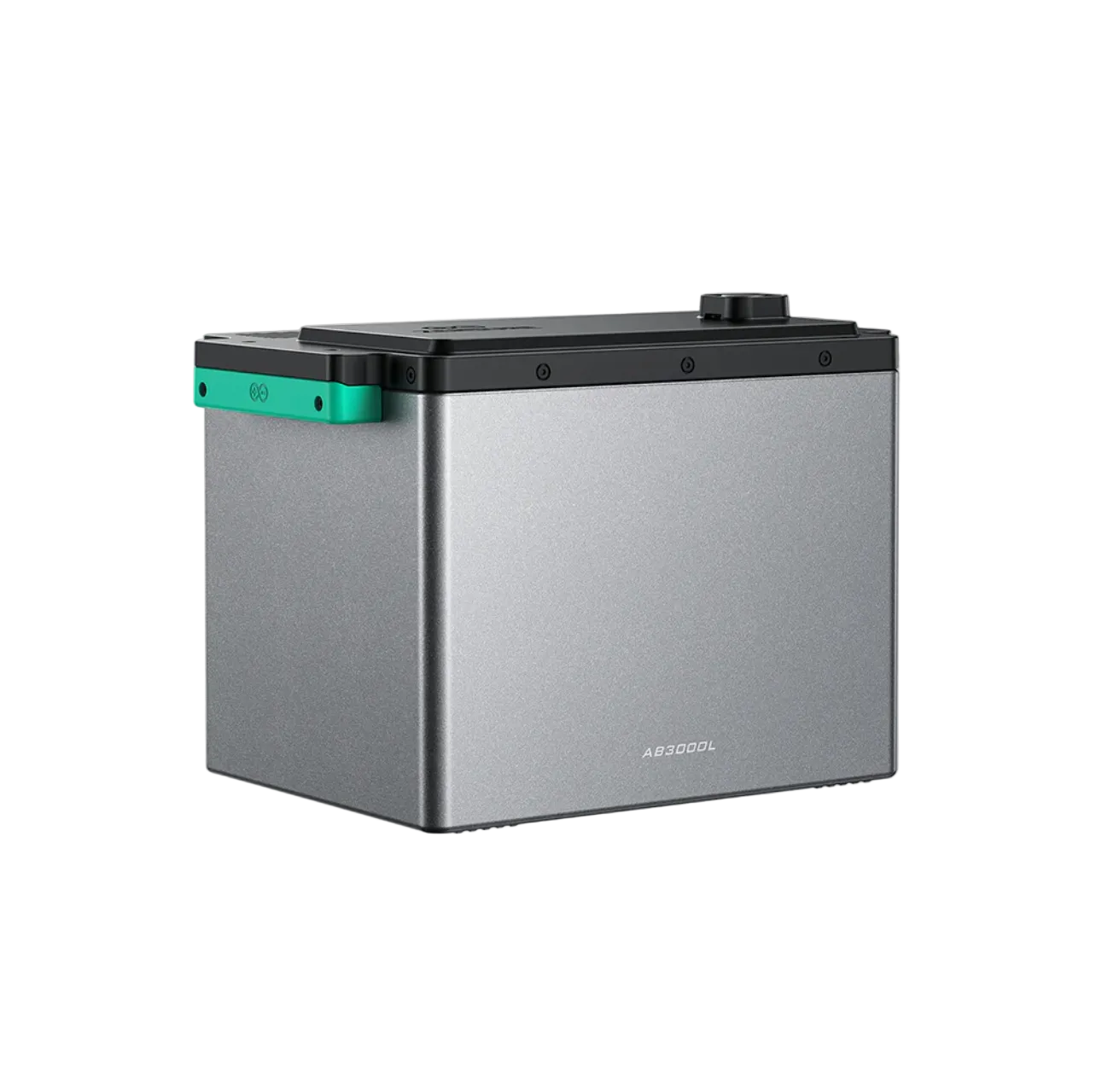 Zendure Solarflow AB3000L Erweiterungsbatterie
