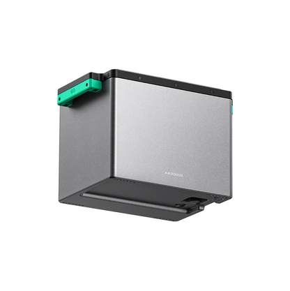 Zendure Solarflow AB3000L Erweiterungsbatterie
