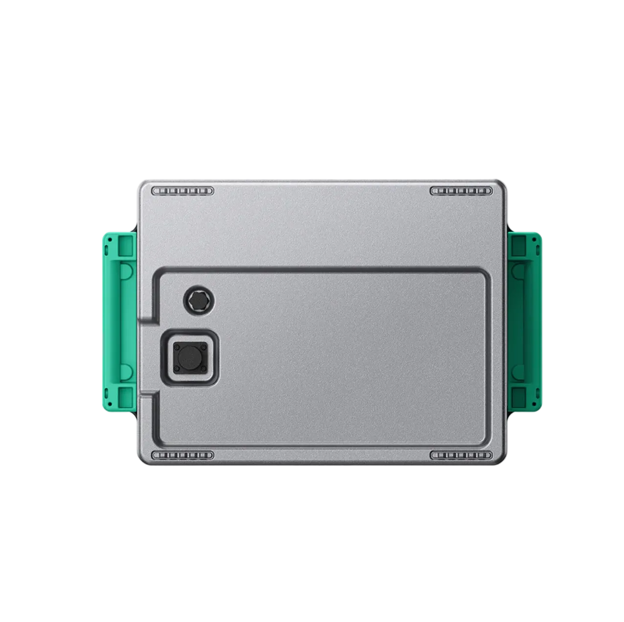Zendure Solarflow AB3000L Erweiterungsbatterie
