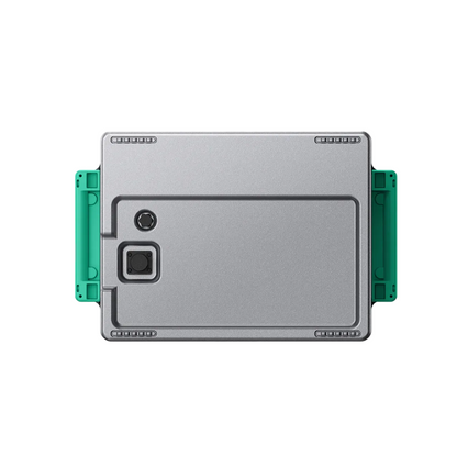 Zendure Solarflow AB3000L Erweiterungsbatterie