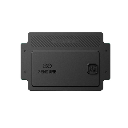 Zendure Solarflow AB3000L Erweiterungsbatterie