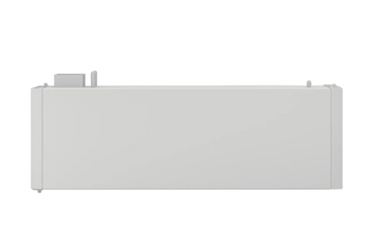 Fronius Reserva Speichermodul - 3,15 kWh