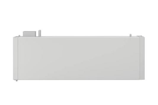Fronius Reserva Speichermodul - 3,15 kWh