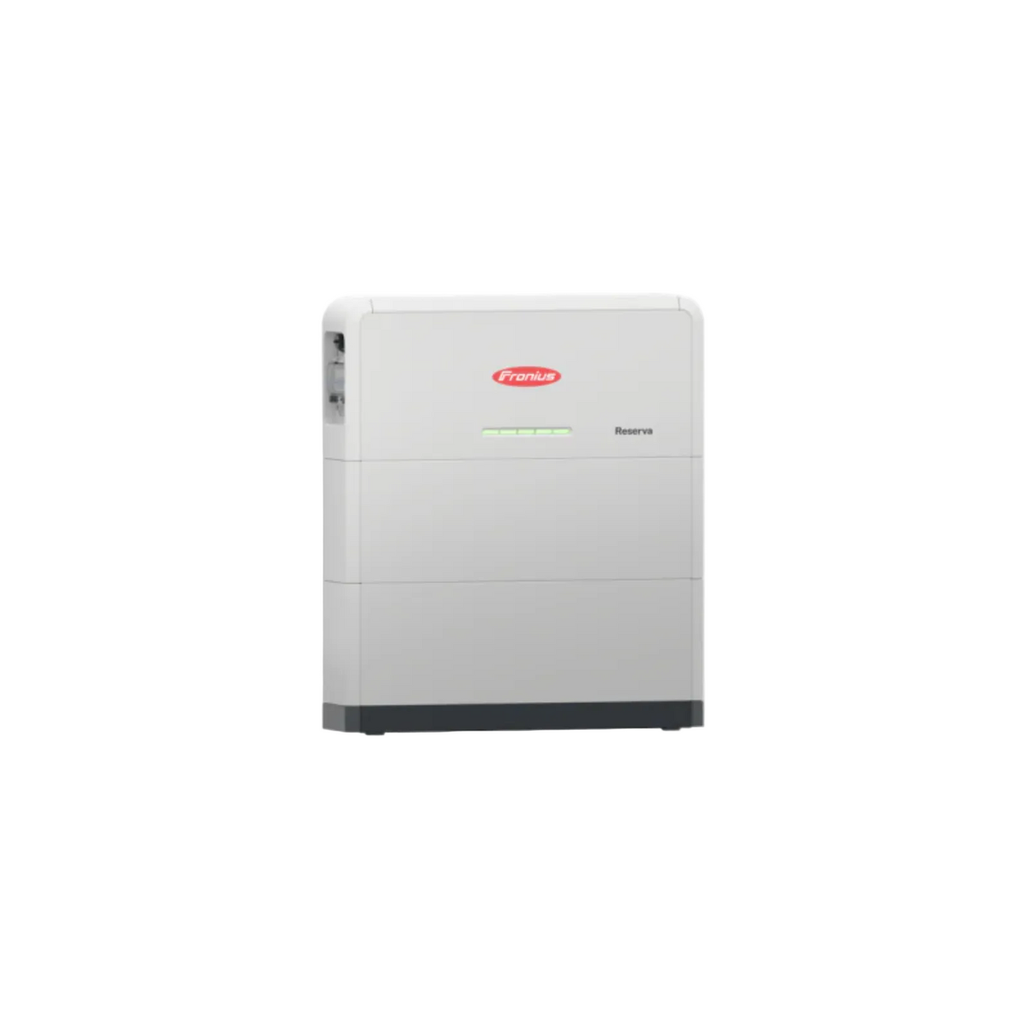 Fronius Reserva 6.3 Batteriespeicher - 6,31 kWh