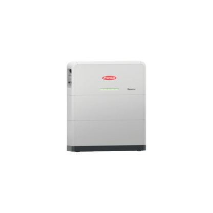 Fronius Reserva 6.3 Batteriespeicher - 6,31 kWh