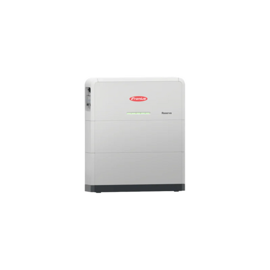 Fronius Reserva 6.3 Batteriespeicher - 6,31 kWh