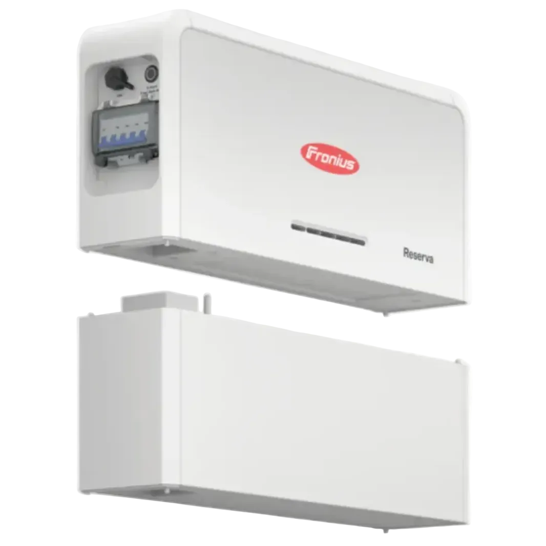 Fronius Reserva 9.5 Batteriespeicher - 9,47 kWh