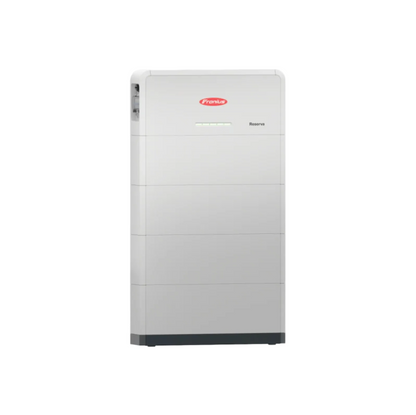 Fronius Reserva 12.6 Batteriespeicher - 12,63 kWh