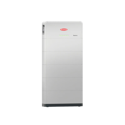Fronius Reserva 15.8 Batteriespeicher - 15,79 kWh