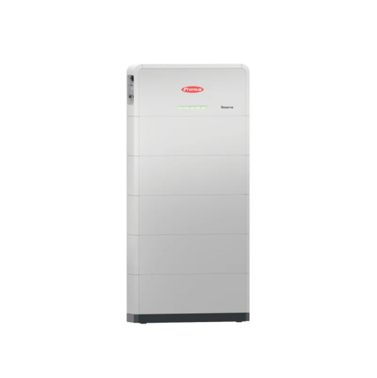Fronius Reserva 15.8 Batteriespeicher - 15,79 kWh