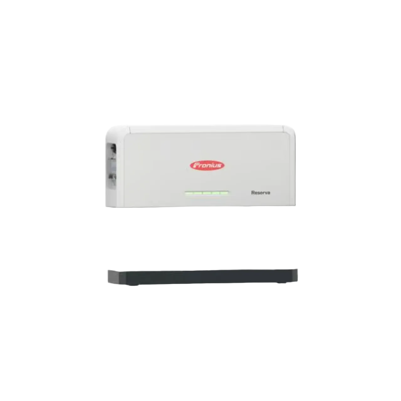 Fronius Reserva BMS + Sockel