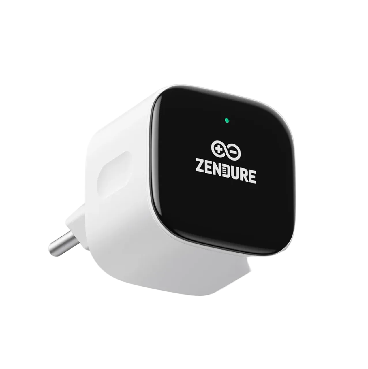 Zendure Smart Meter D0