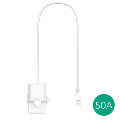 Zendure Smart Meter 3CT