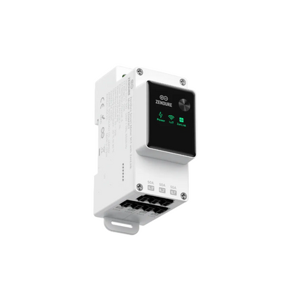 Zendure Smart Meter 3CT