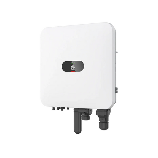 Huawei SUN2000-5K-MAP0 5 kW Hybrid Wechselrichter