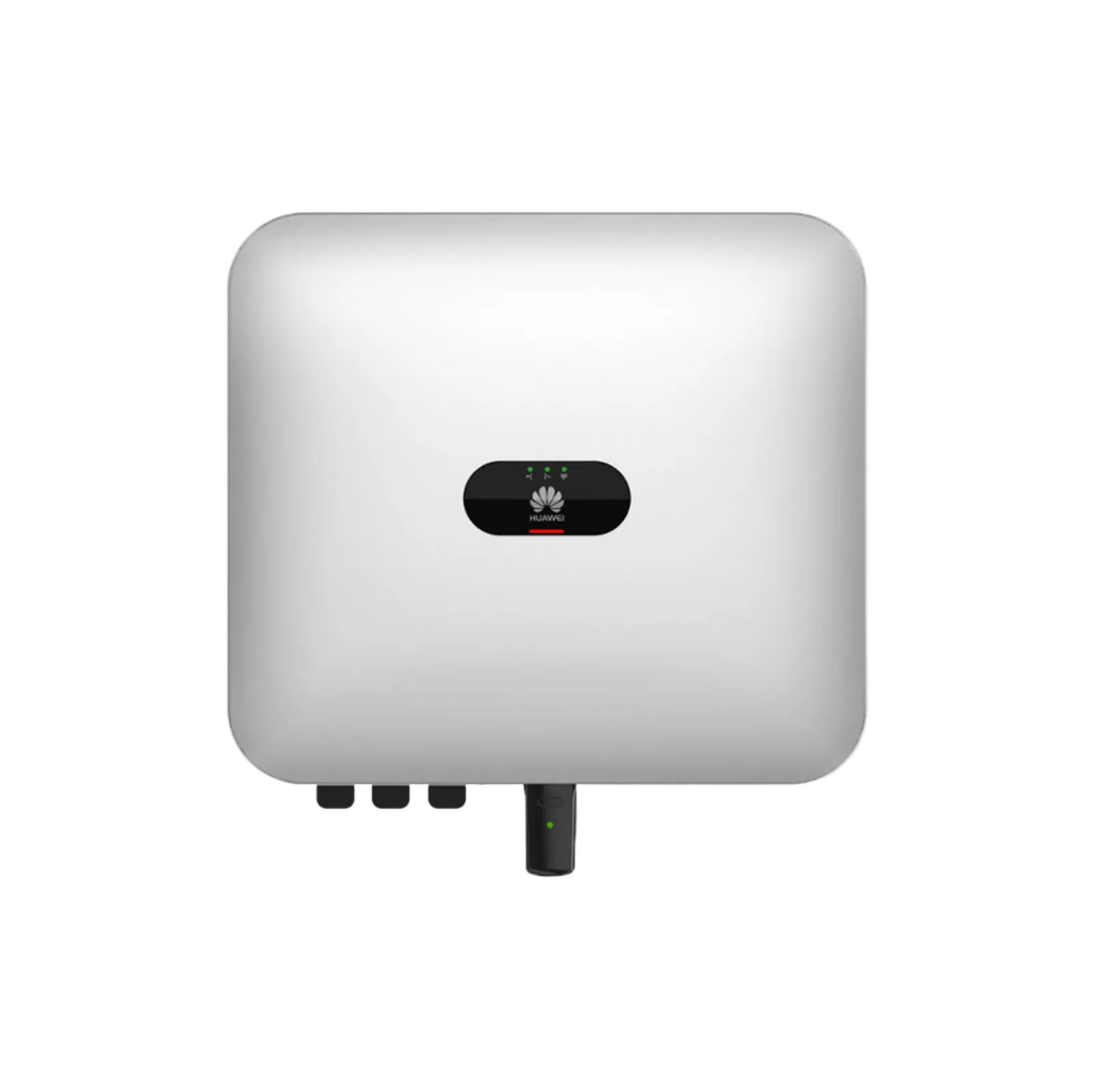 Huawei SUN2000-3KTL-M1 3kW
