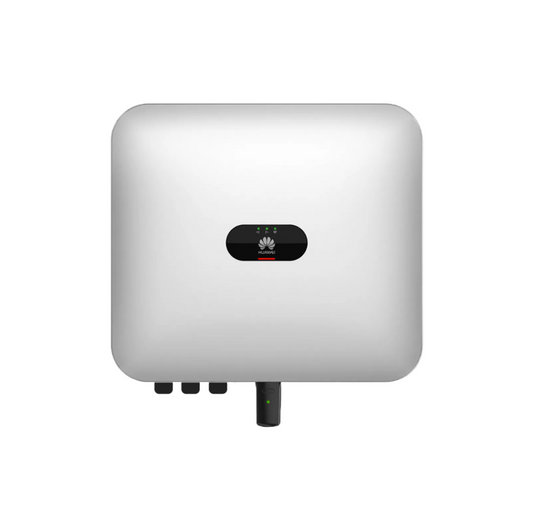 Huawei SUN2000-3KTL-M1 3kW